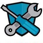 makerredux.com